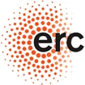 CNRS logo