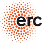 CNRS logo