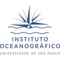 FAPESP Fundação de Apoio à Pesquisa do Estado de São Paulo logo