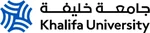 Department of Earth Sciences and Polar Research Center | Khalifa University, Abu Dhabi, UAE logo