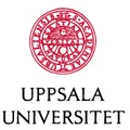 Department of Earth Sciences logo