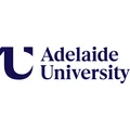 Adelaide University logo
