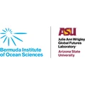 Bermuda Institute of Ocean Sciences logo