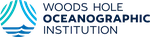 Woods Hole Oceanographic Institution logo