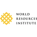 World Resources Institute logo