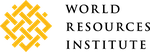 World Resources Institute logo
