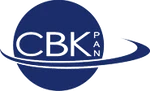 Space Research Centre PAS in Warsaw, Poland logo
