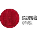 Heidelberg University logo