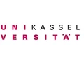 University of Kassel logo