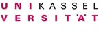 University of Kassel logo