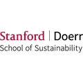 Stanford University logo