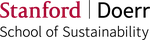 Stanford University logo