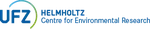 Helmholtz-Centre for Environmental Research - UFZ logo