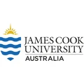 James Cook University logo