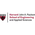 Harvard John A. Paulson School of Engineering and Applied Sciences logo