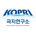 Korea Polar Research Institute (KOPRI) logo