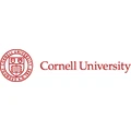 Cornell University logo