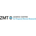 Leibniz Centre for Tropical Marine Research logo