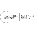 Carnegie Science - Earth and Planets Laboratory logo