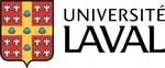 Laboratory of Cold Regions Hydrology - Université Laval, Canada logo