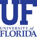 Department of Geological Sciences, University of Florida logo