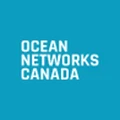 Ocean Networks Canada logo