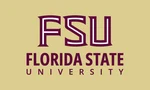 Florida State University logo