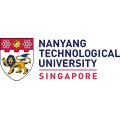 Nanyang Technological University logo