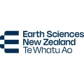 Earth Sciences NZ/University of Auckland logo