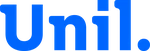 Unil FGSE logo