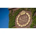 KTH Royal Institute of Technology logo