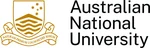 The Australian National University logo