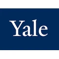 Yale University logo
