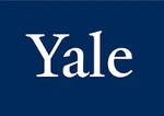 Yale University logo