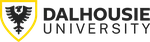 Dalhousie University logo