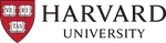 Harvard University logo