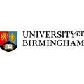 University of Birmingham logo