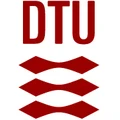 DTU Sustain - Department of Environmental and Resource Engineering logo