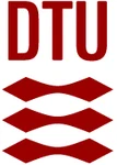 DTU Sustain - Department of Environmental and Resource Engineering logo