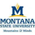 Montana State University logo