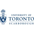 University of Toronto logo