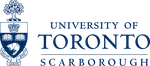University of Toronto logo