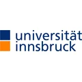 University Innsbruck logo