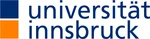 University Innsbruck logo