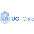 Pontificia Universidad Católica de Chile - School of Engineering logo
