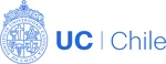Pontificia Universidad Católica de Chile - School of Engineering logo
