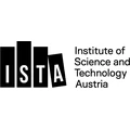 Institute for Science and Technology Austria (ISTA) logo