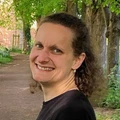 Astrid Fajtak