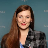 Zsanett Gréta Papp