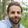 Daniel Ospina